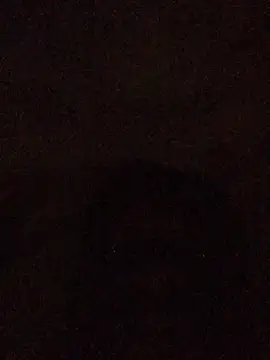 Big_B_Cock_1 live