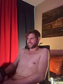 tonysdiary live