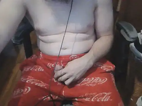 PDrents live