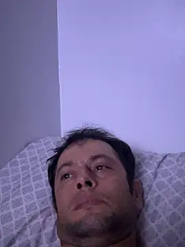 Carlosmauricio123 live
