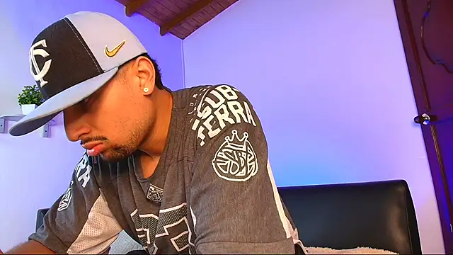 Deivy_gram live