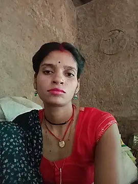 Punam_jindal live