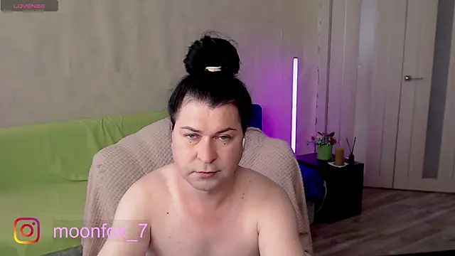 micromouse_mo live