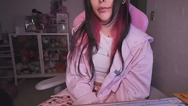 kaithra live