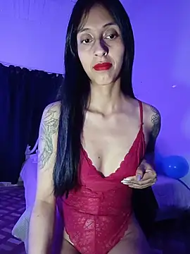 Im_Kloe live