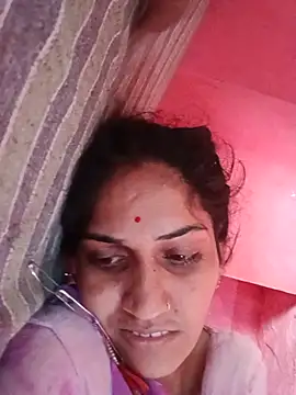 Chayna_singh live