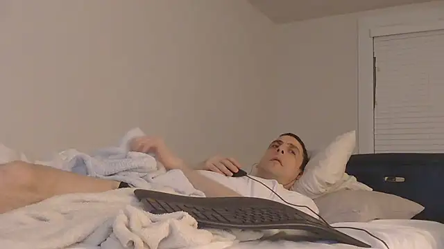 SissyBottoms live