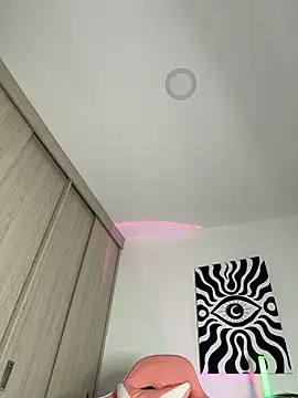 alesziarose_ live