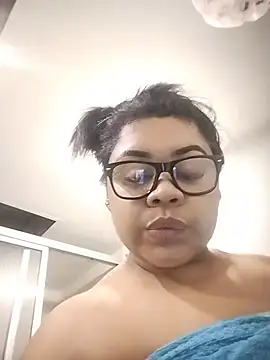 cami__sexy live