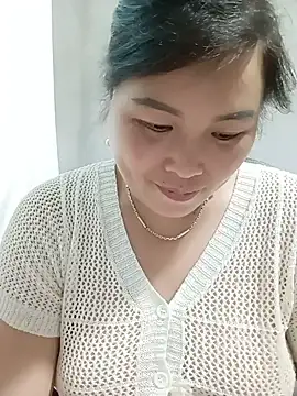 nana_nana99 live