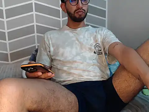 thomass1018 live