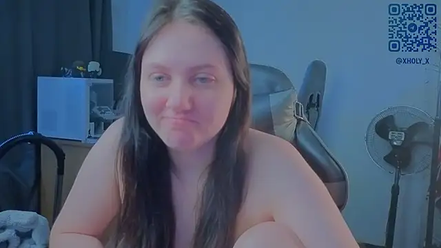 Holy_Kveta live