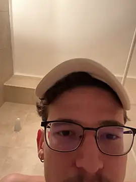 hungtwinkBR live
