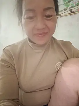 baby_112233 live