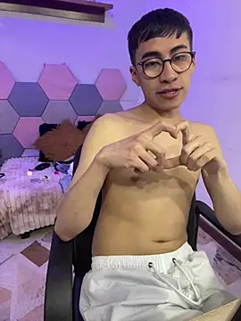 Andy_Norton live