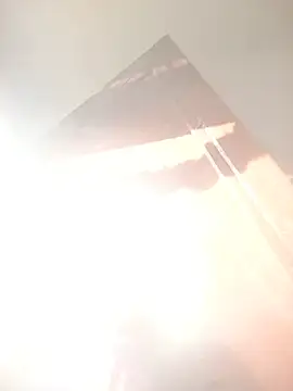 Hot_sune live