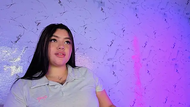 Ashlyn_Parker04 live