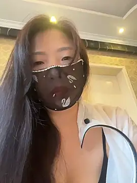 wwang_0604 live