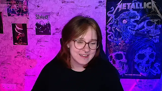 ASTRELIA live