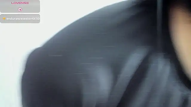 Dante_fraser live