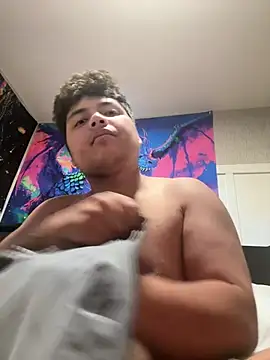 Knight2028 live