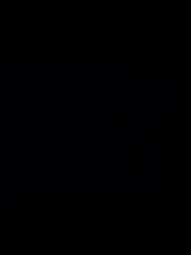 BedoyaJuanf live