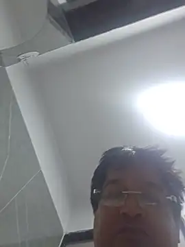 NH2022 live