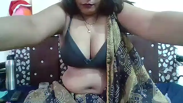 NautyBabe live