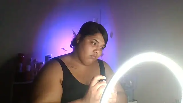 1n0nlythroat live