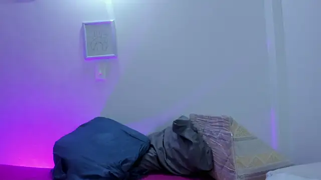 Nikki__uwu live
