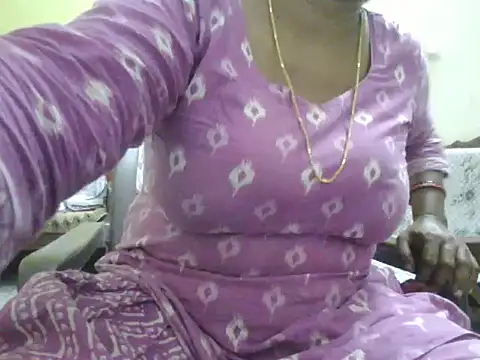 mohini_bhabhi live