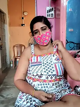Rulali_44 live