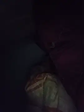 Sexxoophone live