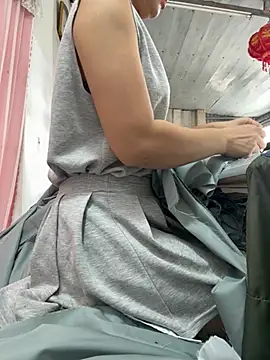 Lylylu_spa live