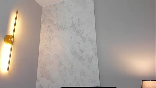 MeganColt live