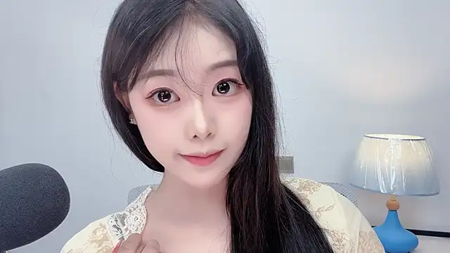 smalldaiwang live