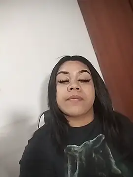 cami__sexy live
