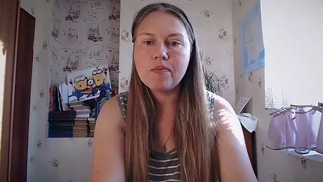 dream_alexa live