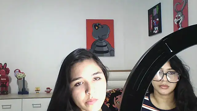 ROUS_SWEET_ live