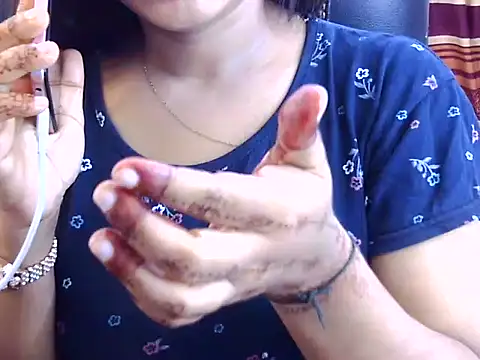 Noor_Zarin live