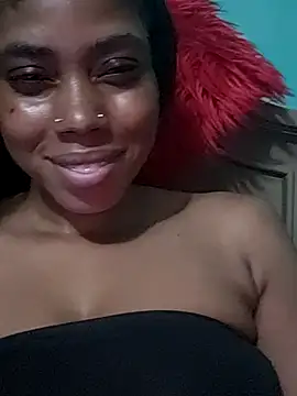 HONEYSWEETS_LIVE live