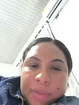 Francesca_ferrari live
