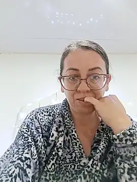 miss_hanna07 live