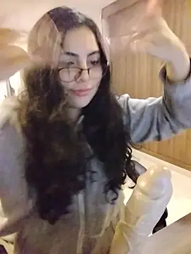 Roxxy_Sade live