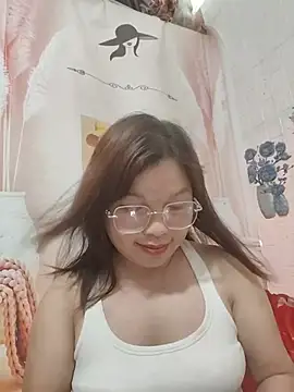 Cover-baa live