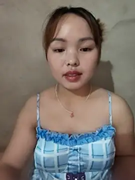 Mina_xYx live
