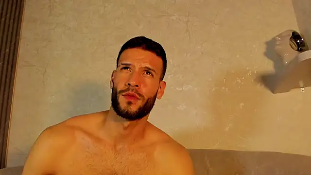 Jacob_Benelli live