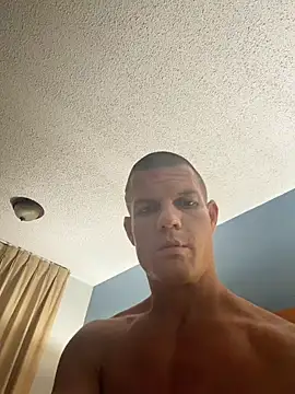 JockNThirsty live