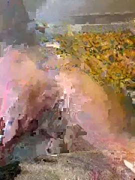 LoveGooroo87 live