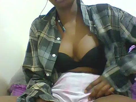 sabssexy live